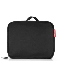 Reisenthel Shopping Foldable Trolley Black 6 Reisenthel Shopping Foldable Trolley Black -Ospre Koffers Winkel image 20949