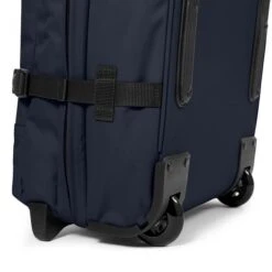 Eastpak Tranverz S Ultra Marine 10 Eastpak Tranverz S Ultra Marine -Ospre Koffers Winkel image 20992