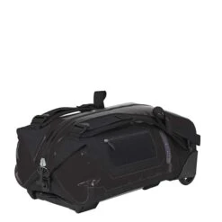 Ortlieb Duffle RG 34L Black 12 Ortlieb Duffle RG 34L Black -Ospre Koffers Winkel image 21021