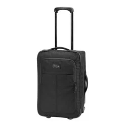 Dakine Carry-On Roller 42L Black