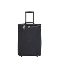 Kipling Teagan C Black Noir