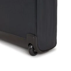 Kipling Teagan C Black Noir 13 Kipling Teagan C Black Noir -Ospre Koffers Winkel image 21035