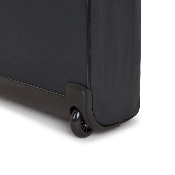 Kipling Teagan C Black Noir 7 Kipling Teagan C Black Noir - Afbeelding 7