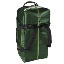 Eagle Creek Migrate Wheeled Duffel 130L Forest 7 Eagle Creek Migrate Wheeled Duffel 130L Forest -Ospre Koffers Winkel image 21050