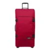 Eastpak Tranverz L Sailor Red