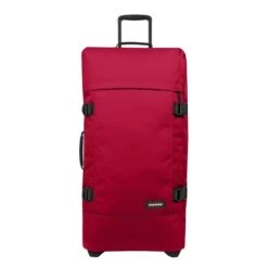 Eastpak Tranverz L Sailor Red