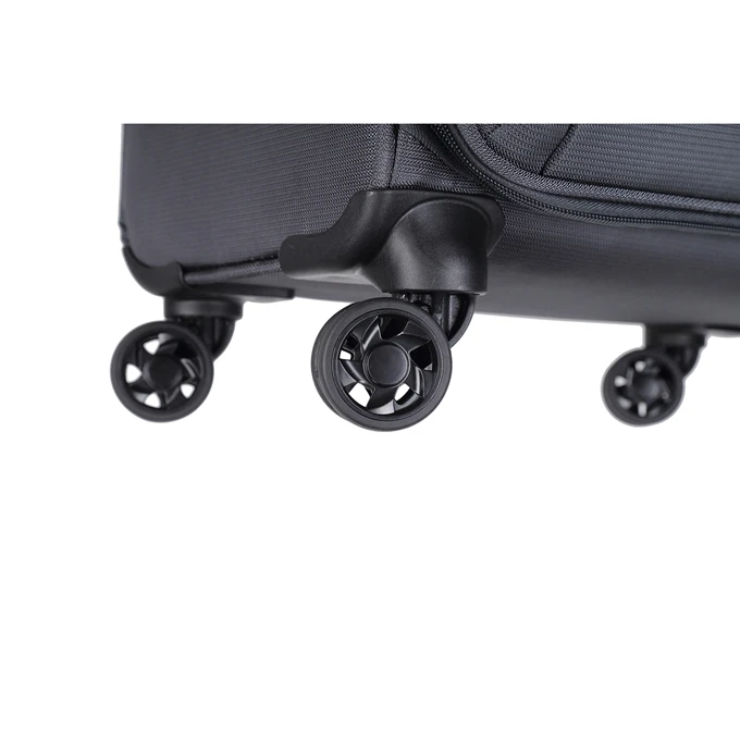 Dopper Steel Drinkfles 490 Ml Silver 2 Dopper Steel Drinkfles 490 Ml Silver - Afbeelding 2