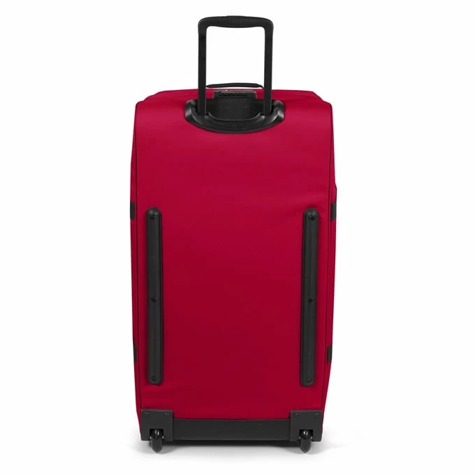 Eastpak Tranverz L Sailor Red 3 Eastpak Tranverz L Sailor Red - Afbeelding 3