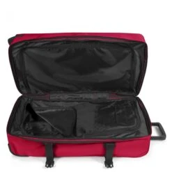 Eastpak Tranverz L Sailor Red 9 Eastpak Tranverz L Sailor Red -Ospre Koffers Winkel image 21122