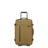 Samsonite Roader Duffle/Wheels 55/35 Olive Green