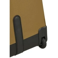 Samsonite Roader Duffle/Wheels 55/35 Olive Green -Ospre Koffers Winkel image 21134