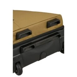 Samsonite Roader Duffle/Wheels 55/35 Olive Green -Ospre Koffers Winkel image 21135