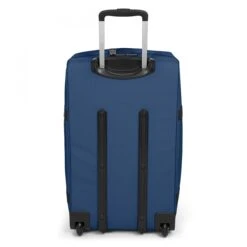 Eastpak Transit'R L Peony Navy -Ospre Koffers Winkel image 2115
