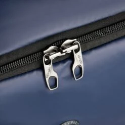 Delsey Raspail 2-Wheel Trolley Duffle Bag 57 Blue -Ospre Koffers Winkel image 21176