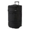 Dakine Split Roller 110L Black