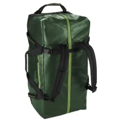 Eagle Creek Migrate Wheeled Duffel 110 Forest -Ospre Koffers Winkel image 21214