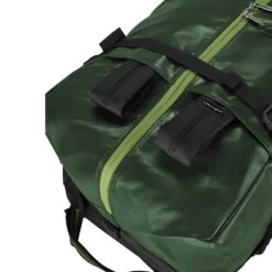 Eagle Creek Migrate Wheeled Duffel 110 Forest -Ospre Koffers Winkel image 21215