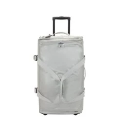 Kipling Teagan M Bright Metallic