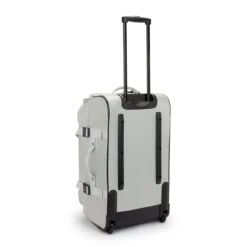 Kipling Teagan M Bright Metallic 10 Kipling Teagan M Bright Metallic -Ospre Koffers Winkel image 21219