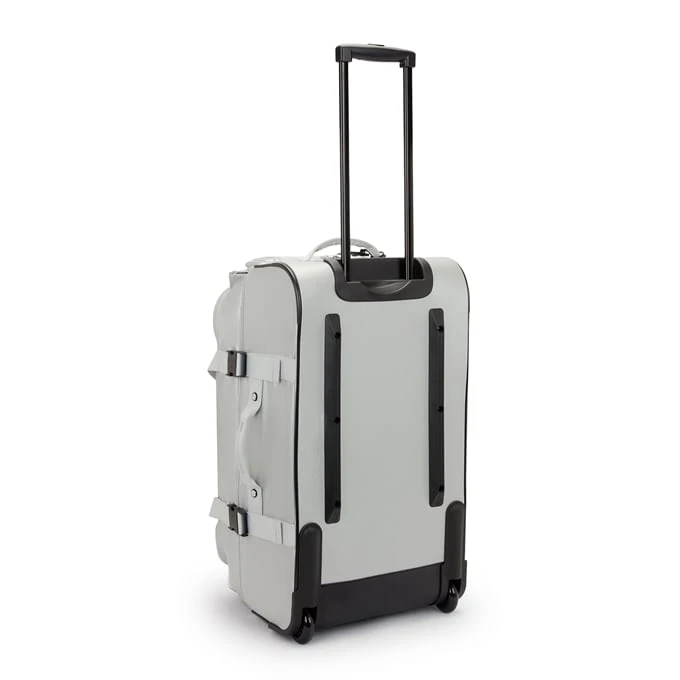 Kipling Teagan M Bright Metallic 3 Kipling Teagan M Bright Metallic - Afbeelding 3