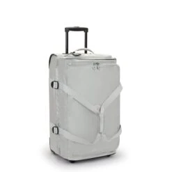 Kipling Teagan M Bright Metallic 11 Kipling Teagan M Bright Metallic -Ospre Koffers Winkel image 21220