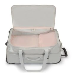 Kipling Teagan M Bright Metallic 14 Kipling Teagan M Bright Metallic -Ospre Koffers Winkel image 21223