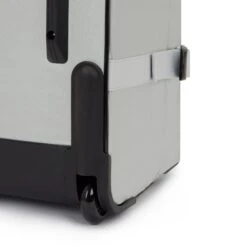 Kipling Teagan M Bright Metallic 15 Kipling Teagan M Bright Metallic -Ospre Koffers Winkel image 21224