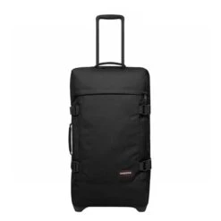 Eastpak Tranverz M Black