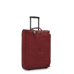 Kipling Teagan C Flaring Rust 10 Kipling Teagan C Flaring Rust -Ospre Koffers Winkel image 21245