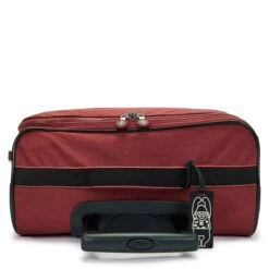 Kipling Teagan C Flaring Rust 11 Kipling Teagan C Flaring Rust -Ospre Koffers Winkel image 21246