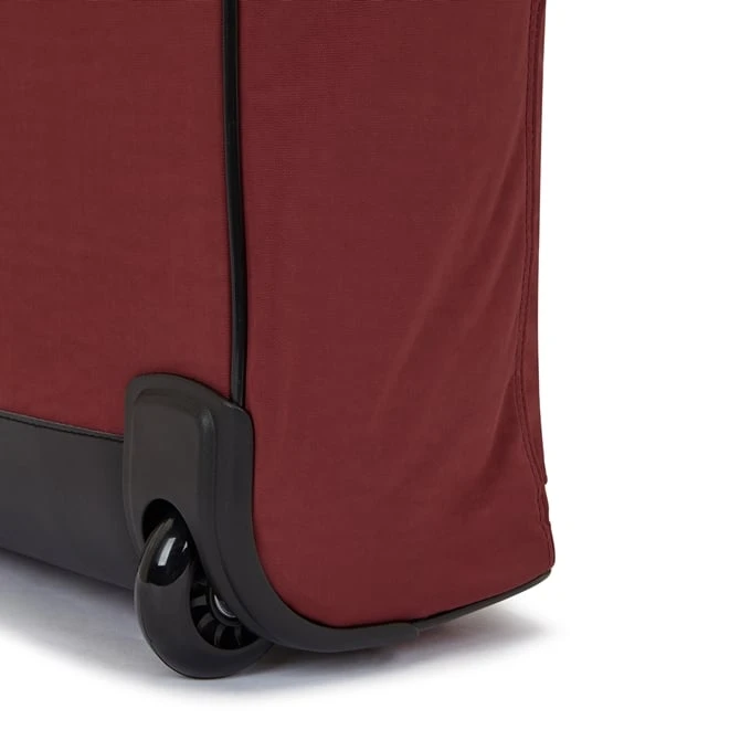 Kipling Teagan C Flaring Rust 7 Kipling Teagan C Flaring Rust - Afbeelding 7