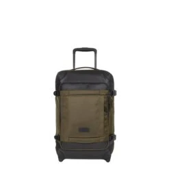 Eastpak Tranverz Cnnct S Cnnct Army