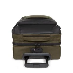 Eastpak Tranverz Cnnct S Cnnct Army 15 Eastpak Tranverz Cnnct S Cnnct Army -Ospre Koffers Winkel image 21270
