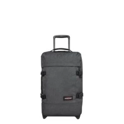 Eastpak Strapverz S Black Denim