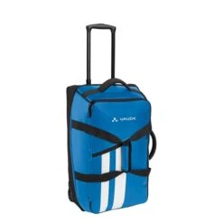 Vaude Rotuma 65 Medium Trolley Azure