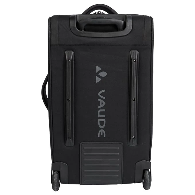 Vaude Rotuma 65 Medium Trolley Azure 2 Vaude Rotuma 65 Medium Trolley Azure - Afbeelding 2