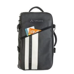 Vaude Rotuma 65 Medium Trolley Azure 7 Vaude Rotuma 65 Medium Trolley Azure -Ospre Koffers Winkel image 21319