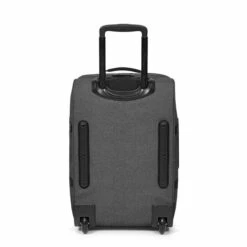 Eastpak Tranverz S Black Denim 9 Eastpak Tranverz S Black Denim -Ospre Koffers Winkel image 21322