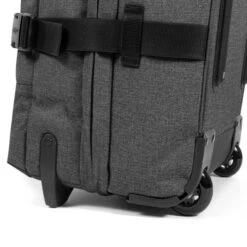 Eastpak Tranverz S Black Denim 11 Eastpak Tranverz S Black Denim -Ospre Koffers Winkel image 21324
