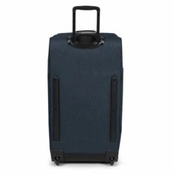 Eastpak Tranverz L Triple Denim 8 Eastpak Tranverz L Triple Denim -Ospre Koffers Winkel image 21353