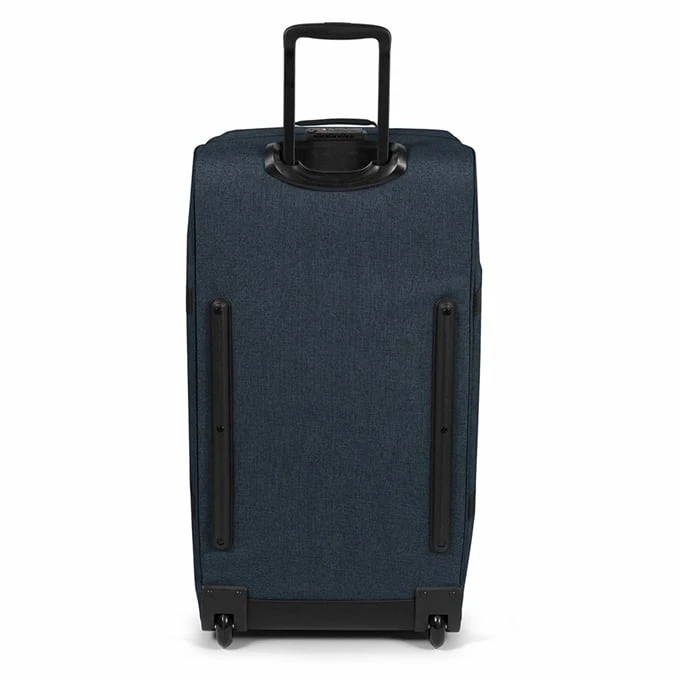 Eastpak Tranverz L Triple Denim 3 Eastpak Tranverz L Triple Denim - Afbeelding 3
