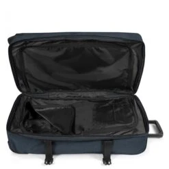 Eastpak Tranverz L Triple Denim 11 Eastpak Tranverz L Triple Denim -Ospre Koffers Winkel image 21356
