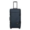 Eastpak Tranverz M Triple Denim