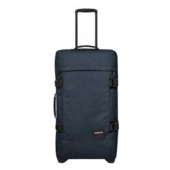 Eastpak Tranverz M Triple Denim