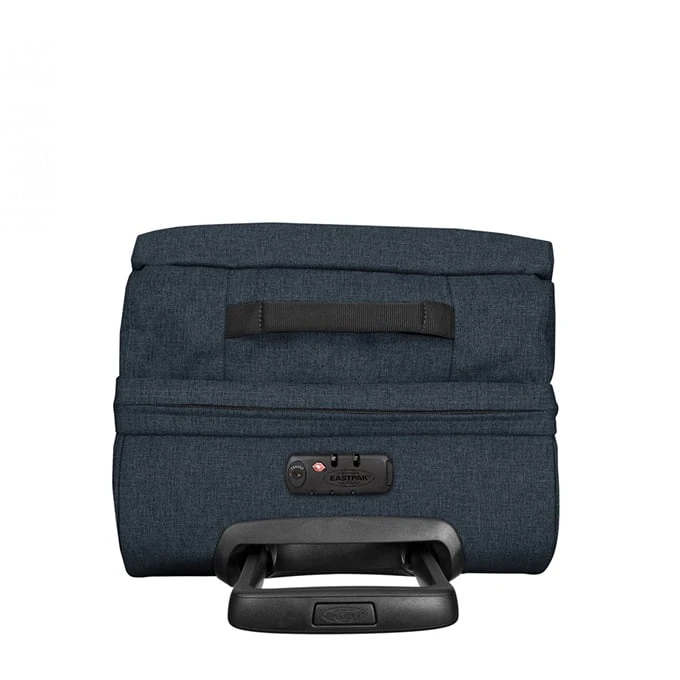 Eastpak Tranverz M Triple Denim 4 Eastpak Tranverz M Triple Denim - Afbeelding 4