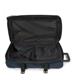 Eastpak Tranverz M Triple Denim 11 Eastpak Tranverz M Triple Denim -Ospre Koffers Winkel image 21361