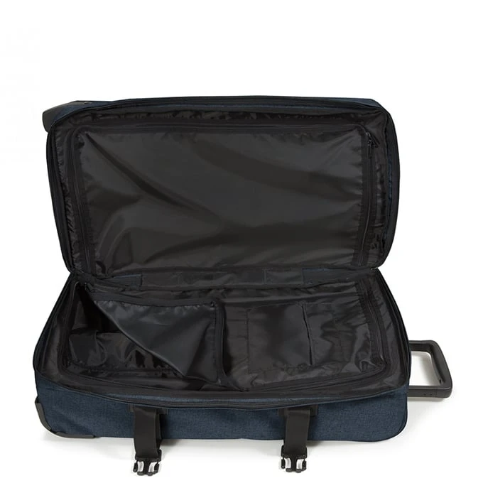 Eastpak Tranverz M Triple Denim 5 Eastpak Tranverz M Triple Denim - Afbeelding 5