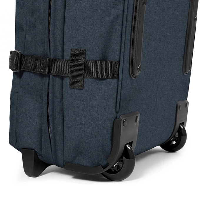 Eastpak Tranverz M Triple Denim 7 Eastpak Tranverz M Triple Denim - Afbeelding 7