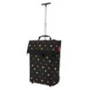 Reisenthel Shopping Trolley M Dots