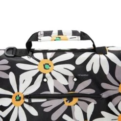 Reisenthel Shopping Trolley M Dots -Ospre Koffers Winkel image 21419